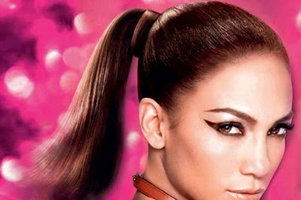 L'Oreal Paris, Arginin Resist x3 (foto: Arhiv L'Oréal Paris)