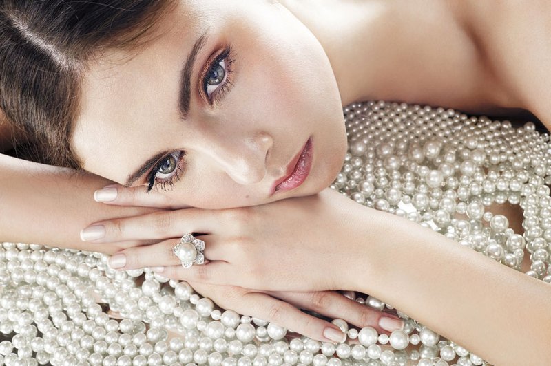 Najslavnejše draguljarne (foto: Shutterstock)