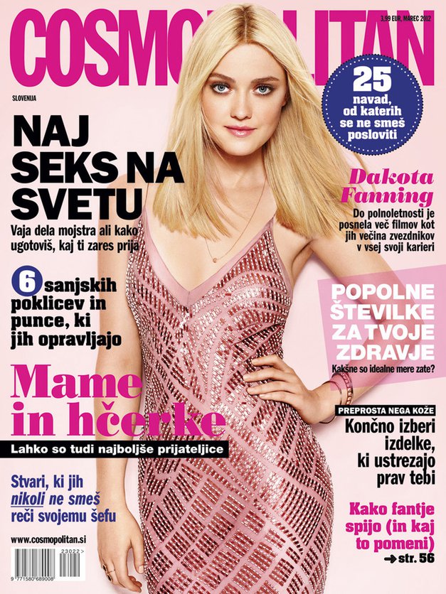 cosmo-03-2012