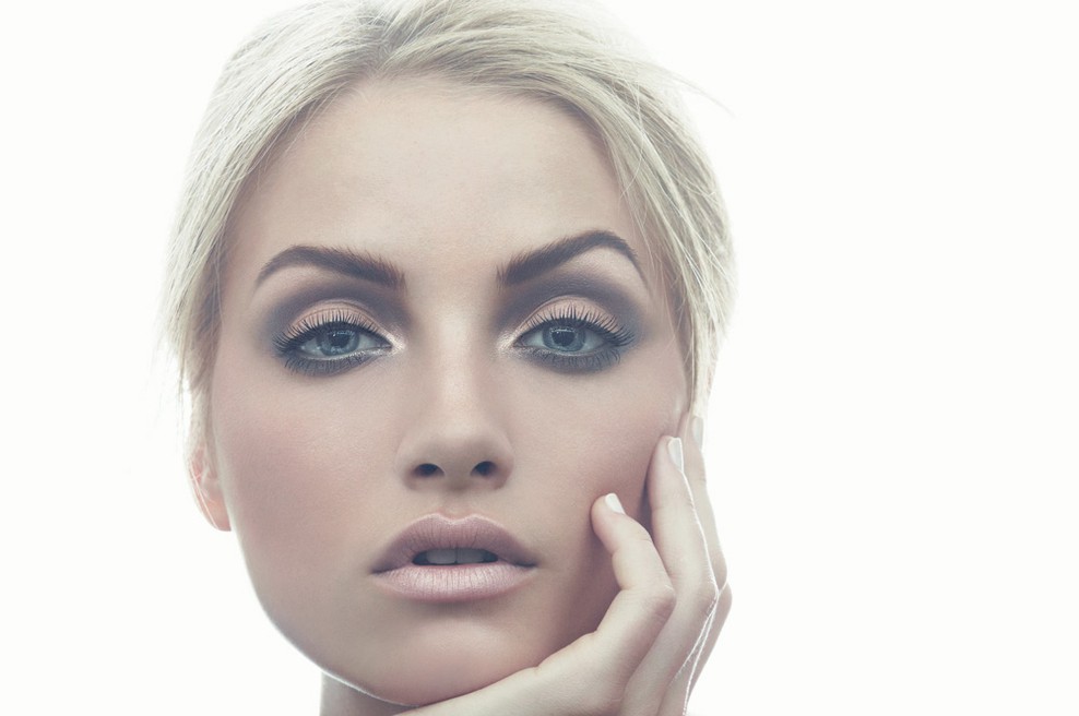 Podarili smo 10 maskar Max Factor 2000 Calorie (foto: promo)