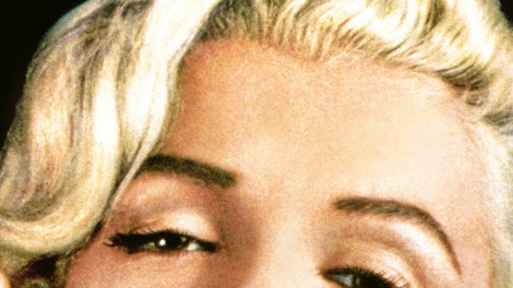 Marilyn Monroe je posvečena posebna izdaja Playboya