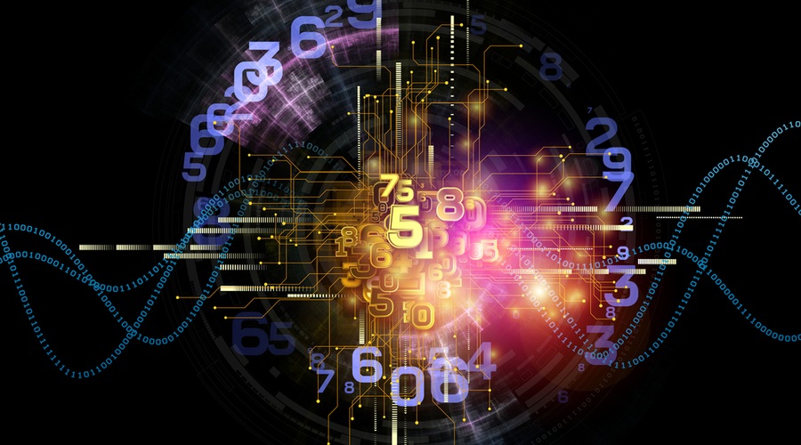 Energijska numerologija (foto: shutterstock)