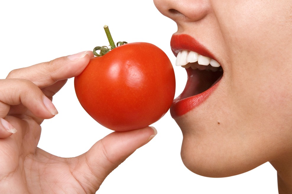 Superhrana za tvoje možgančke (foto: shutterstock)