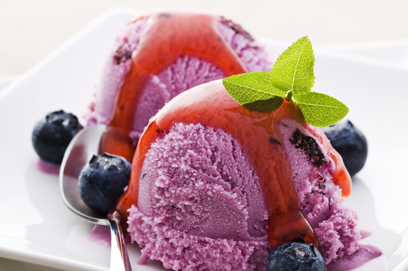 Nemogoče je mogoče: Dieta s sladoledom! (foto: shutterstock)