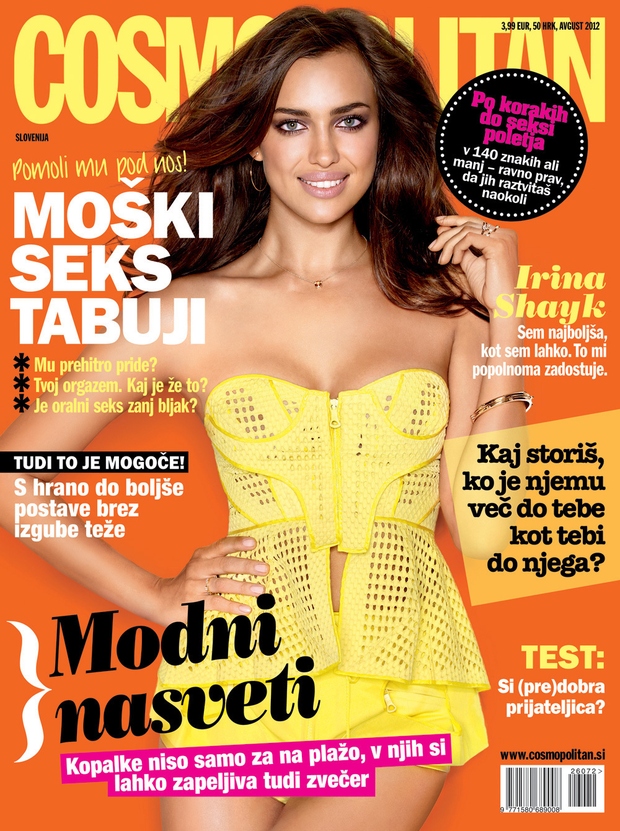 cosmo-08-2012