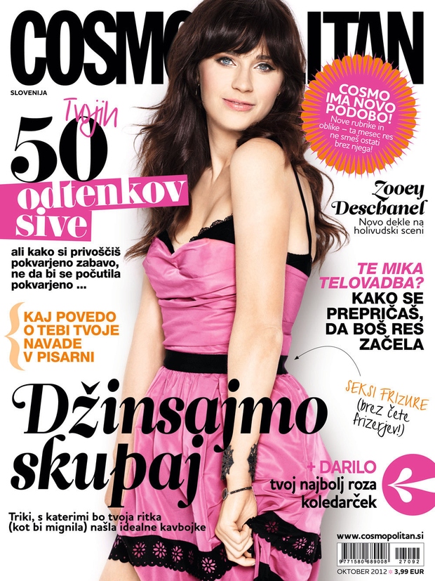 cosmo-10-2012_1