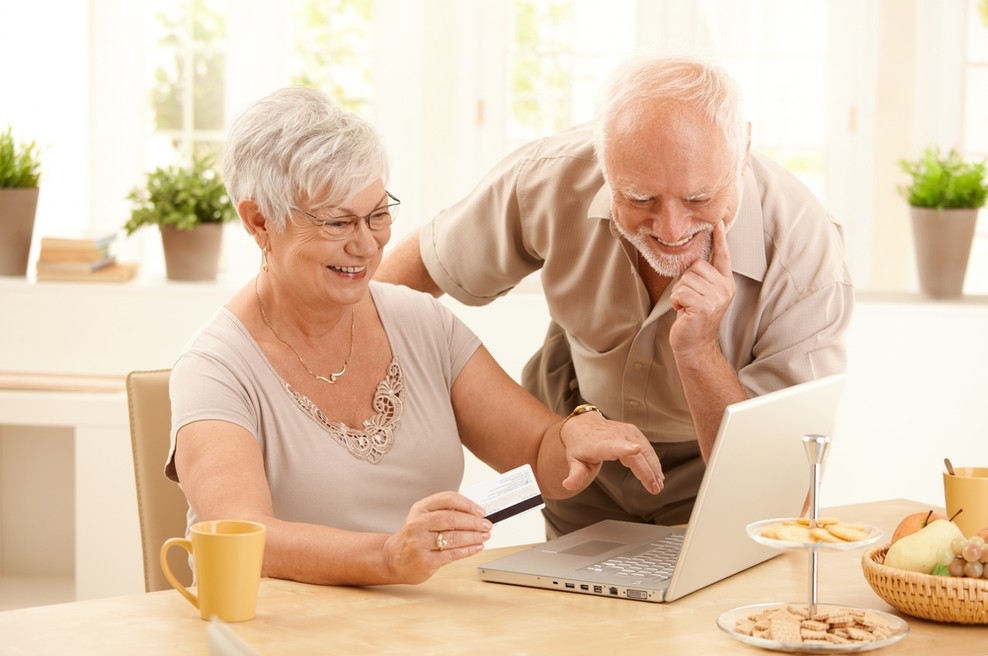 Projekt Simbioz@ išče mlade prostovoljke! (foto: shutterstock)