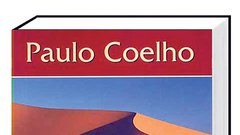 Alkimist, Paulo Coelho. Alkimista je leta 1988 napisal danes že praktično svetovna pisateljska zvezda Paulo Coelho. V romanu gre za simbolično spiritualistično zgodbo, ki želi bralca prepričati, da naj sledi svojim sanjam. Roman je v slovenščino prevedla Blažka Müller. PRODANO: približno 65 milijonov.