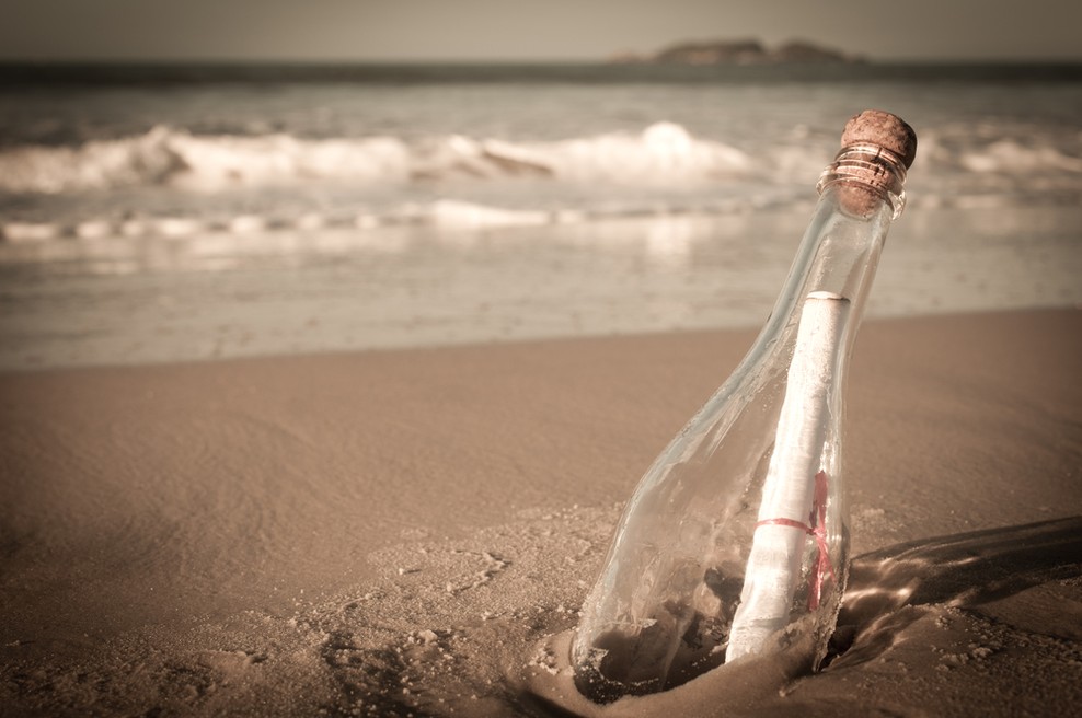 ŠKID jaz sem najboljši Portorož: Frlelo bo perje in bruhalo bo ogenj! (foto: shutterstock)