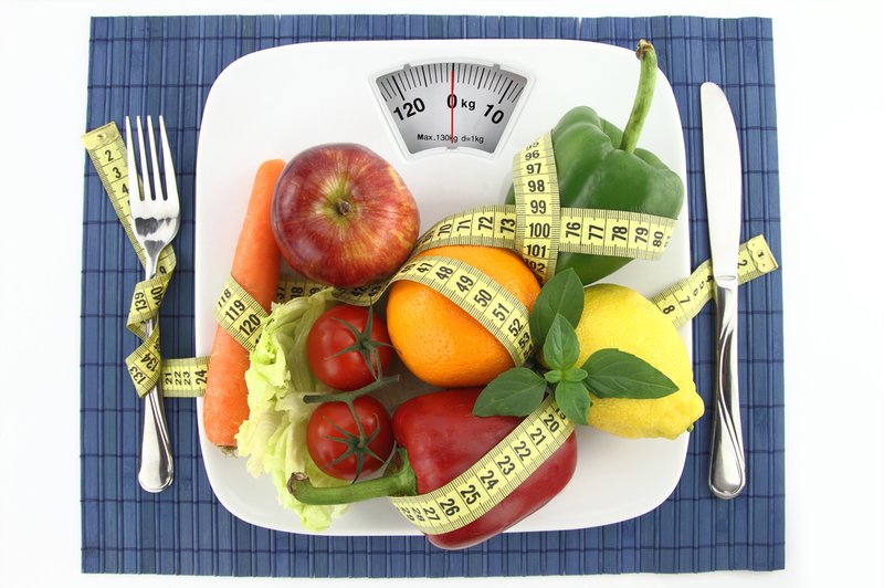 Zakaj diete ne delujejo ... in kaj deluje! (foto: shutterstock)