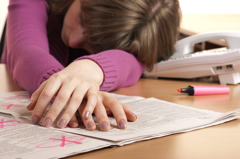 Evropski poslanci za sistem jamstev za mlade (foto: shutterstock)