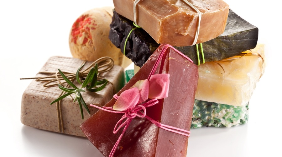 Kratka zgodovina mila (foto: shutterstock)