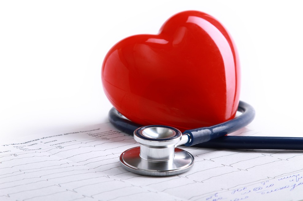 Študenti medicine pripravljajo akcijo Misli na srce! (foto: shutterstock)