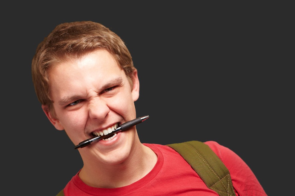 Zveza ŠKIS z javnim pismom nad nepravilnosti z Zoisovimi štipendijami (foto: shutterstock)