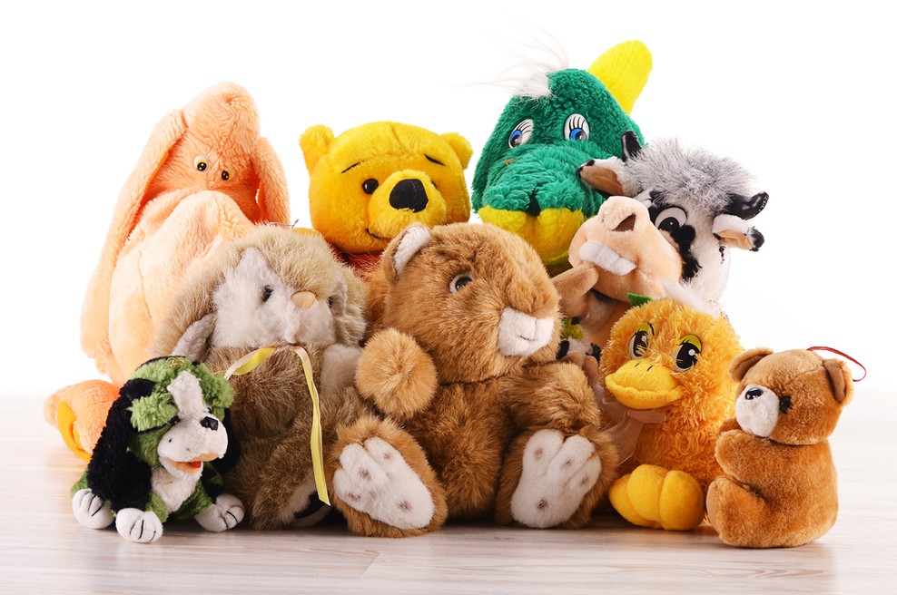 Bliža se ZOOPI-jeva brezplačna izmenjava igrač! (foto: shutterstock)