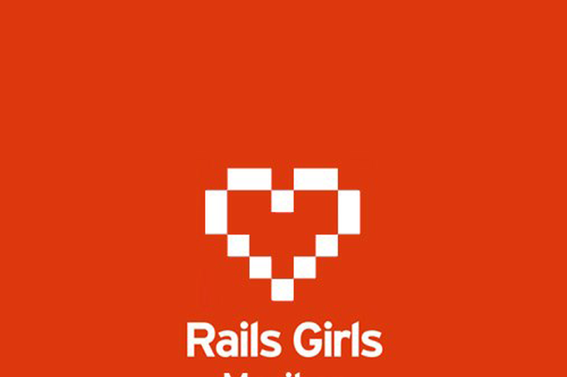 Rails Girls (foto: rails girls)