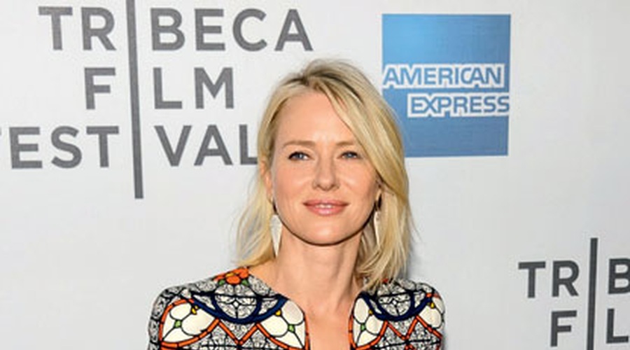 Naomi Watts (foto: Profimedia)