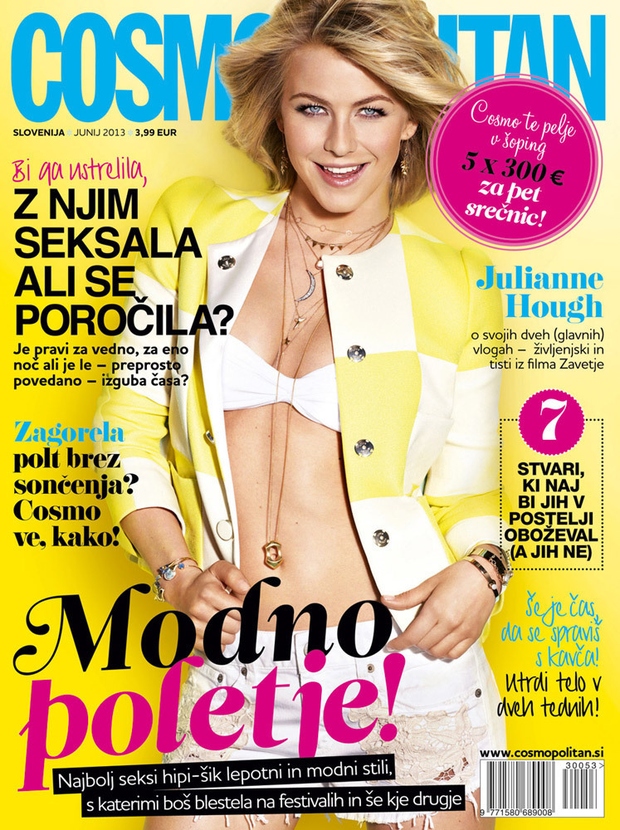 cosmo-06-2013