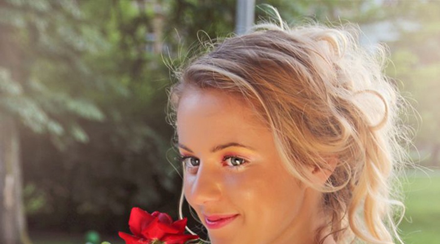 V pričakovanju poletja (foto: Klemen Kokol)