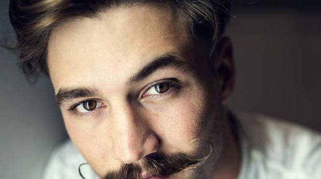 Filip Flisar:''Nikoli ne bom Justin Bieber.''