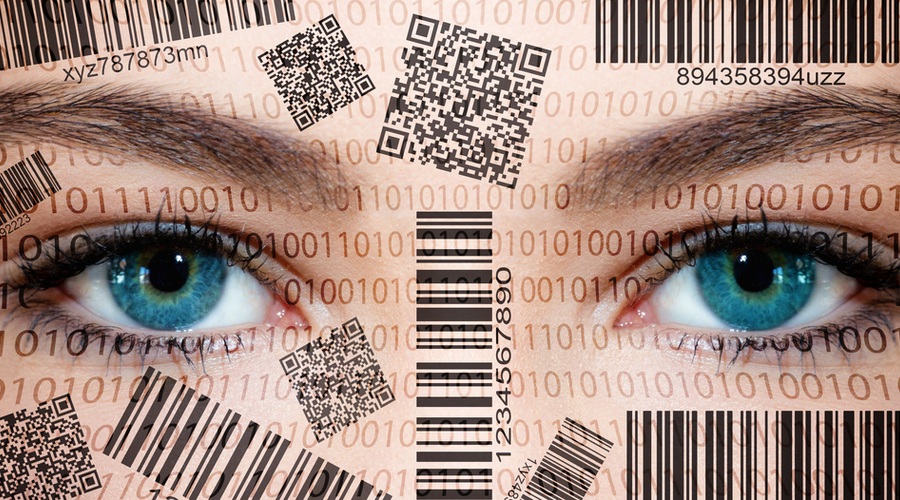 NSA škandal: Nas res vse skupaj nadzira 'veliki brat'? (foto: shutterstock)