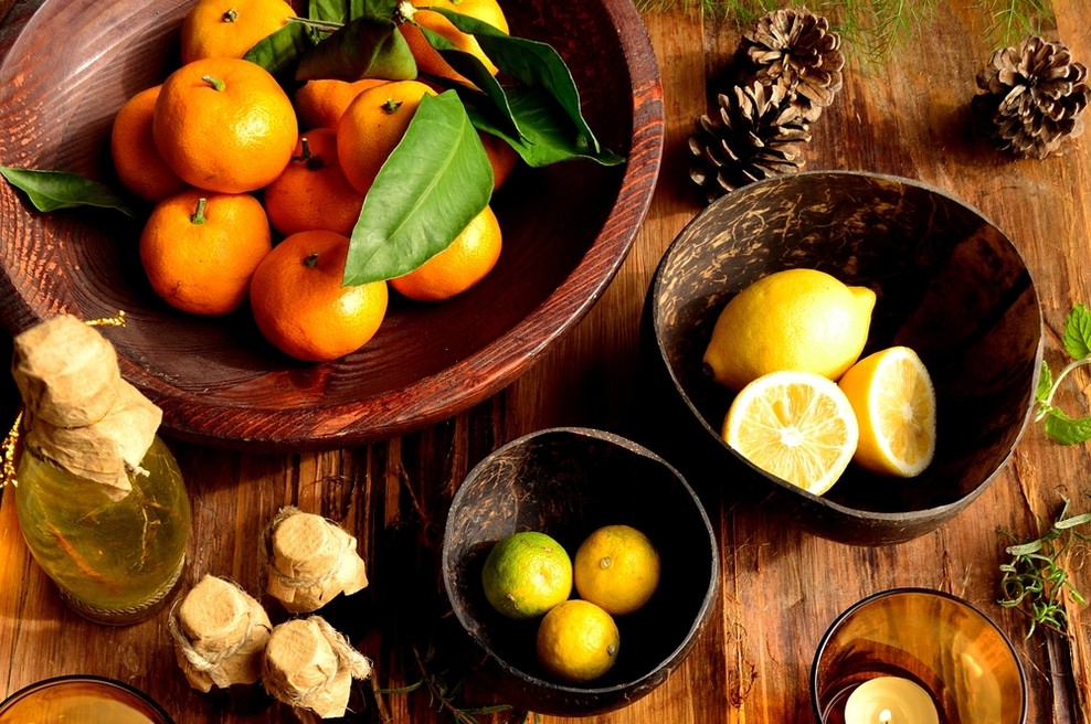 Naravni dezodorant, ki si ga lahko narediš sama! (foto: shutterstock)