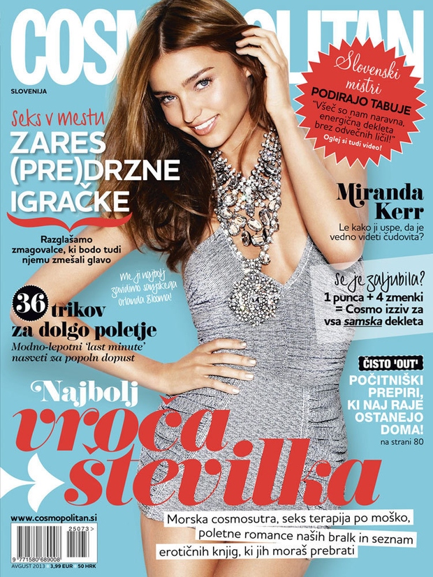 cosmo-08-2013