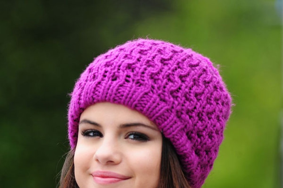 Selena Gomez (foto: Profimedia)