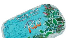 Bomboni Rio mints (0,99 €)