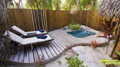 Bora Bora – raj na zemlji
