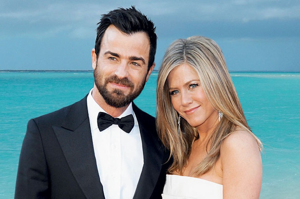 Jennifer Aniston (foto: Profimedia)