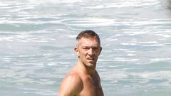 Vincent Cassel