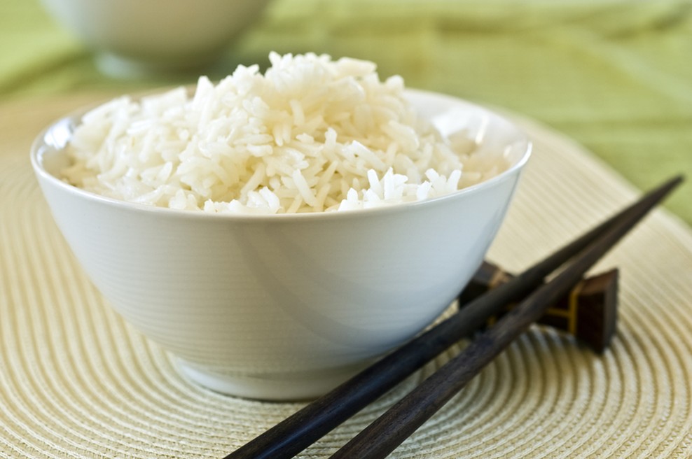 Zenovska dieta (foto: shutterstock)