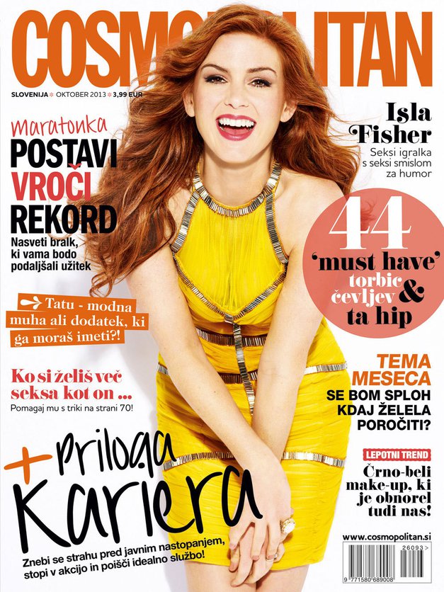 cosmopolitan-oktober-2013