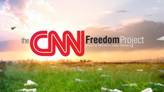 Freedom Project: Ending Modern-Day Slavery