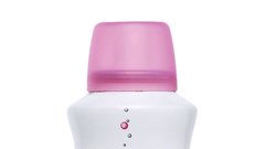 Evian Facial Spray (5,95 €)