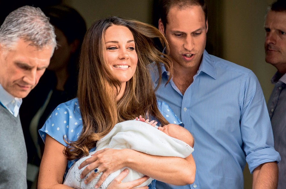 Kate Middleton (foto: Profimedia)