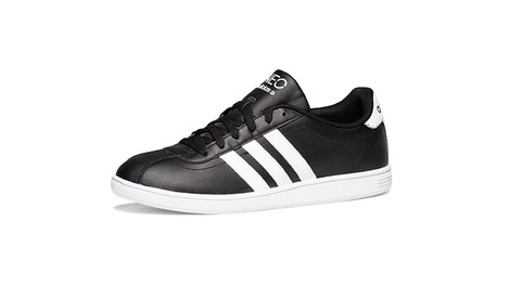 Edinstvene superge iz kolekcije adidas NEO