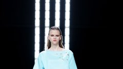 Tanja Zorn