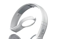 Slušalke z mikrofonom, Skullcandy Cassette (54,95 €)