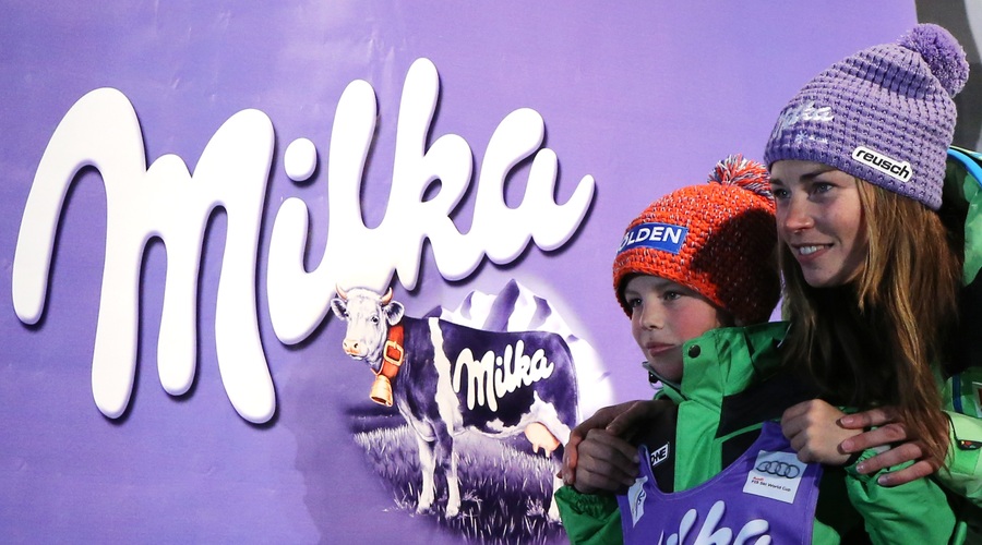 Nastop v Söldnu se Tini ni najbolje posrečil, a sezona bo še dolga. (foto: GEPA Images/Milka)