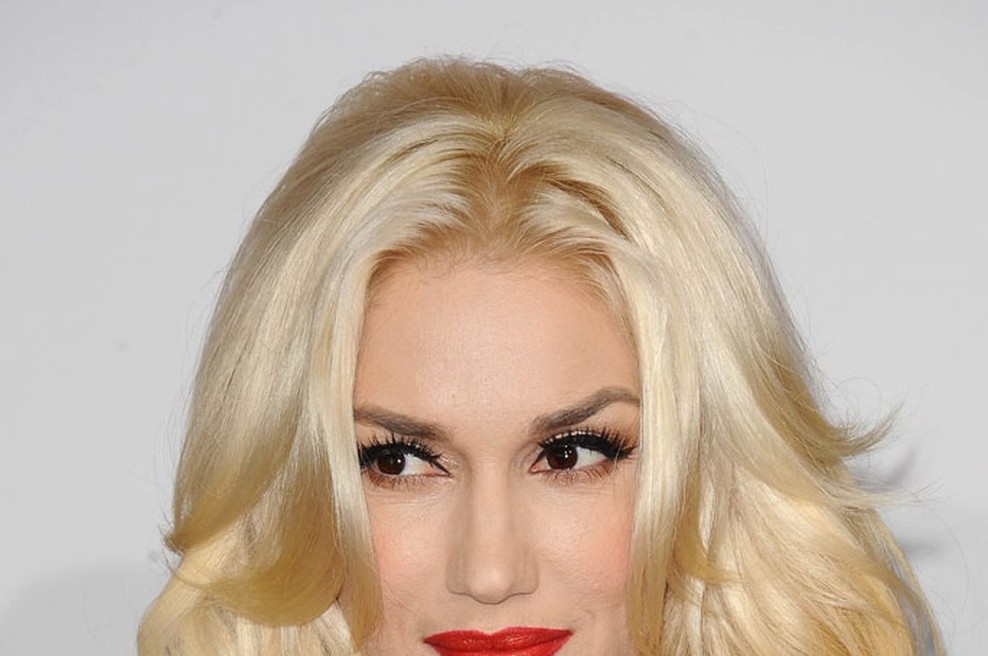 Gwen Stefani (foto: Profimedia)
