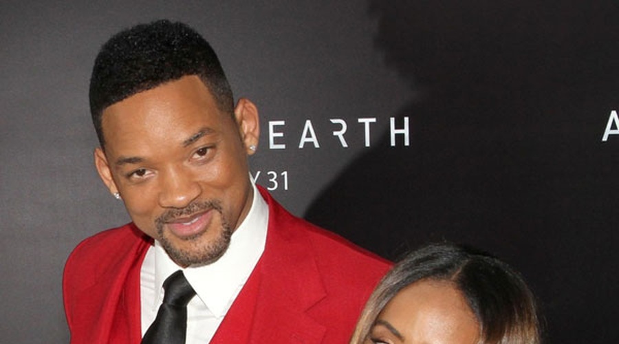 Will Smith (foto: Profimedia)