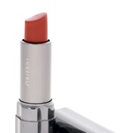 Shiseido Perfect Rouge, odt. RD 514 (27,20 €) (foto: profimedia, Primož Predalič)
