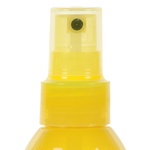 Sadna osvežitev: Vodica za telo, 
Fruttini Peach Pear Body Spray (3,29€)  (foto: Shutterstock, profimedia, promocijsko gradivo)