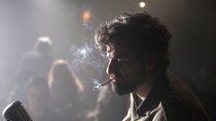 V kino prihaja film o Llewynu Davisu