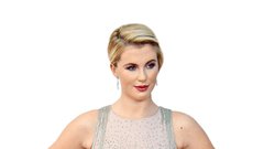 Ireland Baldwin