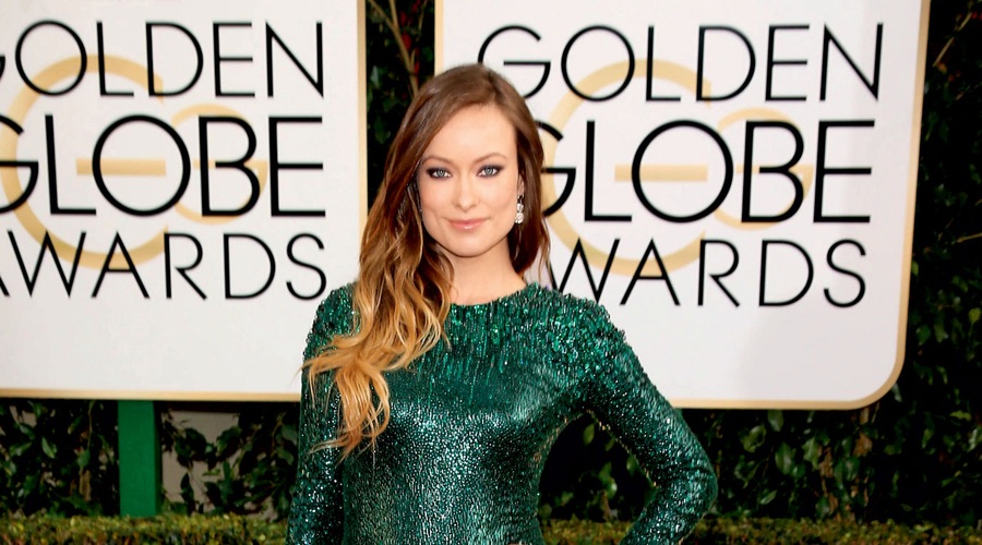 Olivia Wilde (foto: Profimedia)