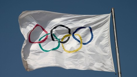 Zimske olimpijske igre - od prvih v Chamonixu do Sočija