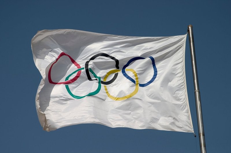 Zimske olimpijske igre - od prvih v Chamonixu do Sočija (foto: profimedia)
